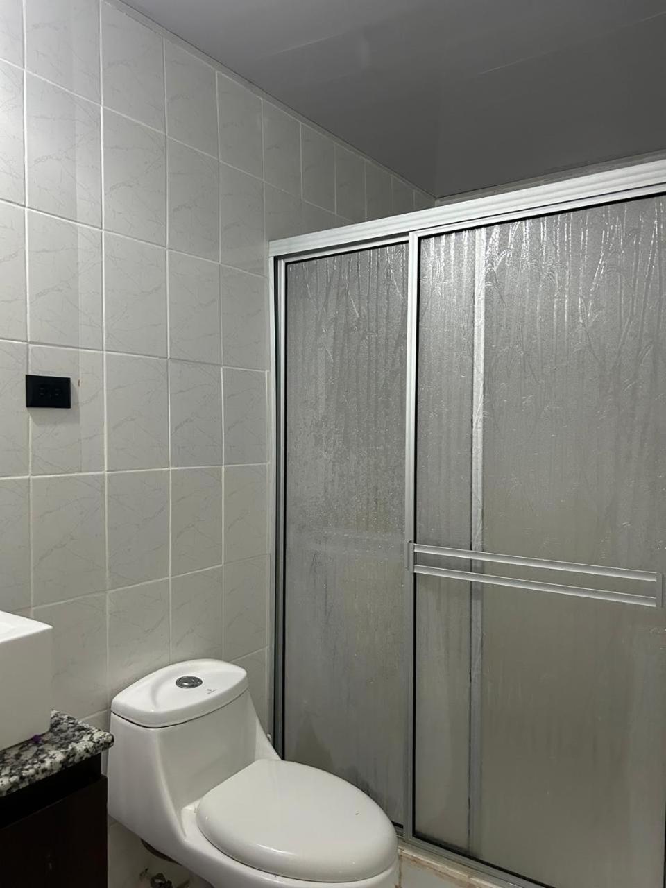 Colibri Apartment